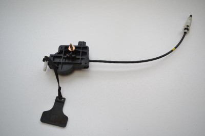 Alt modul de control LEXUS RX _U3_ 2007 2244433 foto