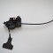 Alt modul de control LEXUS RX _U3_ 2007 OEM: nėra | 2244433