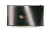 Acer Aspire 1 A114-31 Ecran LCD N17Q4 SWAP