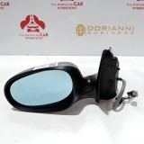 Cumpara ieftin Oglinda stanga Fiat Bravo II 2007 - 2014