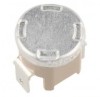 Termostat Original Espressor Philips - Piese Schimb Espressoare Philips