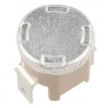 Termostat Original Espressor Philips - Piese Schimb Espressoare Philips
