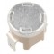 Termostat espressor Philips Original