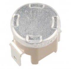 Termostat espressor Philips Original
