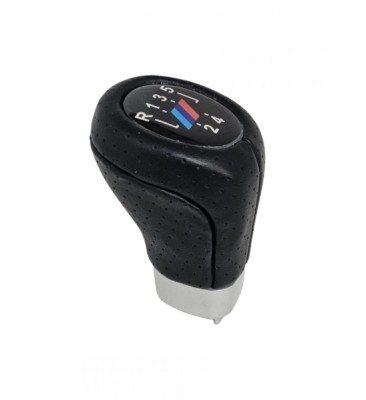 Nuca Schimbator BMW E34 E36 E38 E39 E46 E60 foto