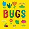 Hidden Bugs