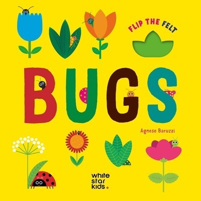 Hidden Bugs