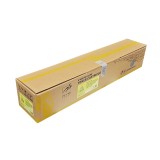 Cartuș toner compatibil Toshiba T-FC425E Y HYB Galben (6AJ00000238, T-FC425EY)
