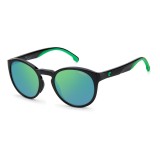 Ochelari de Soare Bărbați Carrera CARRERA-8056-S-7ZJ &Oslash; 51 mm