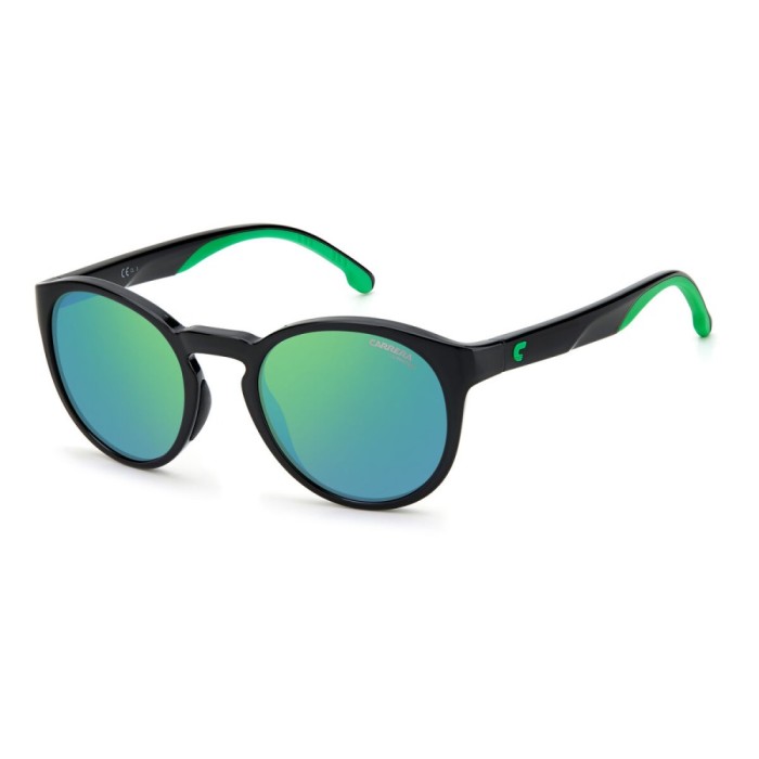 Ochelari de Soare Bărbați Carrera CARRERA-8056-S-7ZJ &Oslash; 51 mm
