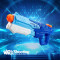 icon 2