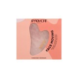 Payot Face Moving Lifting Facial Gua Sha Masaj facial 1 bucata.
