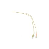 Termocuplu Original Plita Whirlpool 482000027291 Ariston Indesit Piesa Siguranta