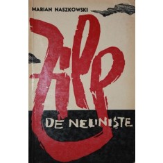 ZILE DE NELISTE