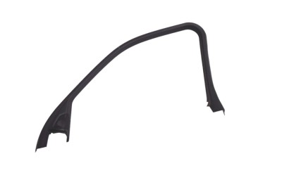 Capac difuzor BMW X5 F15, F85 2015 OEM: 7327904,7299534 15393420 foto