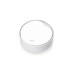 TP-Link AX3000 whole home mesh Wi-Fi 6 System, Deco X50-POE(1-pack); Dual- Band, Standarde Wireless: IEEE 802.11ax/ac/n/a 5 GHz, IEEE 802.11ax/n/b/g 2