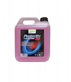 Antigel 4l; G11; Protectiv 35; to -20 grade Celsius; pink VALEO VA820698