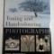 TONING AND HANDCOLOURING PHOTOGRAPHS - TONY WOROBIEC