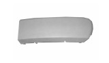 Bandou bara fata Mitsubishi Colt 05.2004-10.2008 Model cu 3 usi, Stanga, MN105777ZZ, 524107-5 fara locas pentru proiectoare, Rapid