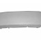 Bandou bara fata Mitsubishi Colt 05.2004-10.2008 Model cu 3 usi, Stanga, MN105777ZZ, 524107-5 fara locas pentru proiectoare