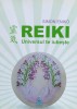 Reiki Universul Te Iubeste - Simon Eniko , O141