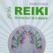 Reiki Universul Te Iubeste - Simon Eniko , O141