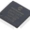 Microcontroler dsPIC 128kB TQFP64