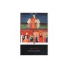 The Nicomachean Ethics