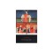 The Nicomachean Ethics