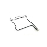 Rezistență inferioară 1150 W pentru cuptor INDESIT C00526533 WHIRLPOOL OEM