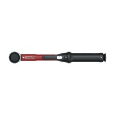 Cheie dinamometrica Gedore R48900025, 285mm, 1/4&amp;quot;, 5 - 25 Nm foto