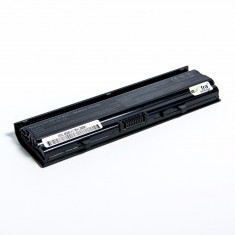 Baterie laptop Dell Inspiron N4020 N4030 14V 4406 mAh,0KCFPM,0M4RNN,FMHC10 foto