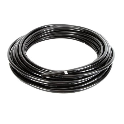 Furtun frana fi15x1,5 Eurowest foto