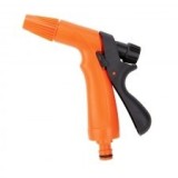 Cumpara ieftin Pistol De Stropit 2 Functii 2012