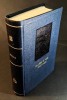 ✝ 1913 BIBLIE SBB (Nitzulescu) Traducere dupa textele originale ebraice/grecesti 1043pag Regele CAROL I, Mitrop GHENADIE Vechiul Noul Testament BIBLIA