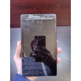 tableta nexus defecta / C146