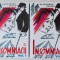 Alexandru Sever - Insomniacii (2 vol.) (Hasefer, 2000)