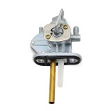 Cumpara ieftin Robinet benzina moto Yamaha XV750 Virago Suzuki GSF1200 Bandit A903