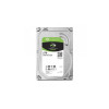 HDD 3.5 2 TB Seagate Barracuda 7200 Rpm, Nou