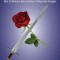The Rose and the Sword