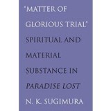 &#039;Matter of glorious trial&#039;
