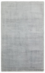 Covor Maze Home Comfort SHAGGY, Grey - 133 x 190 cm foto