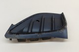 Grila st&acirc;nga față VW ID.4 E21 2021 OEM: 11A807819 22156517