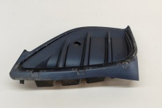 Grila st&acirc;nga față VW ID.4 E21 2021 OEM: 11A807819 22156517