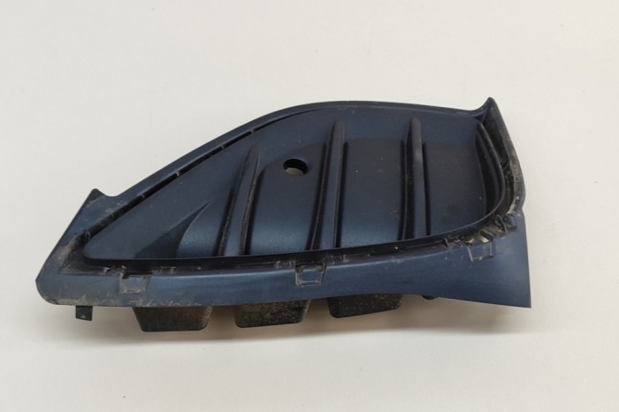 Grila st&acirc;nga față VW ID.4 E21 2021 OEM: 11A807819 22156517
