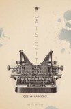 Gatsucit/Cosmin Carciova, Herg Benet