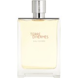 HERM&Egrave;S Terre d&rsquo;Herm&egrave;s Eau Givr&eacute;e Eau de Parfum reincarcabil pentru bărbați 175 ml