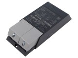 Balast Electronic PHILIPS HID 70W 220-240VAC 33A cu Cleme