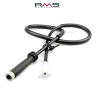 Cablu km Benelli 491 GT - 491 Racing - 491 SP - 491 SP 2T 50cc