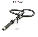 Cablu km Benelli 491 GT - 491 Racing - 491 SP - 491 SP 2T 50cc